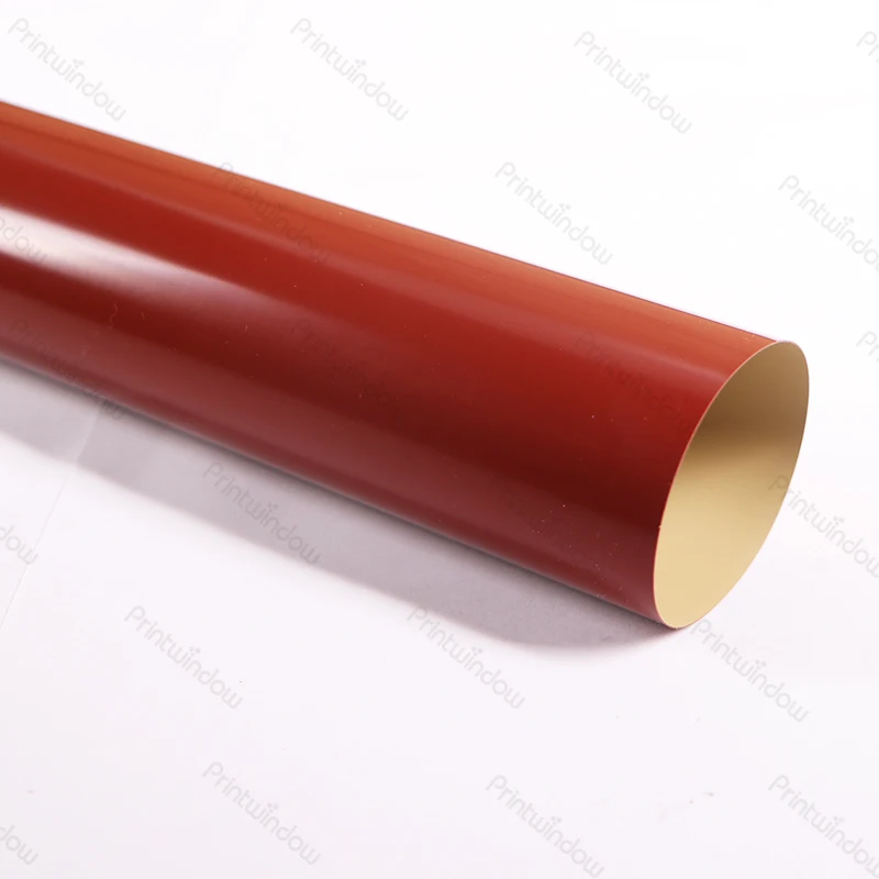 Рукава для закрепления термопленки Sharp MX-2310 2610 2615 2640 3110 3115 3140 3610 3640 4140 4141 5140 2616 3116 5141