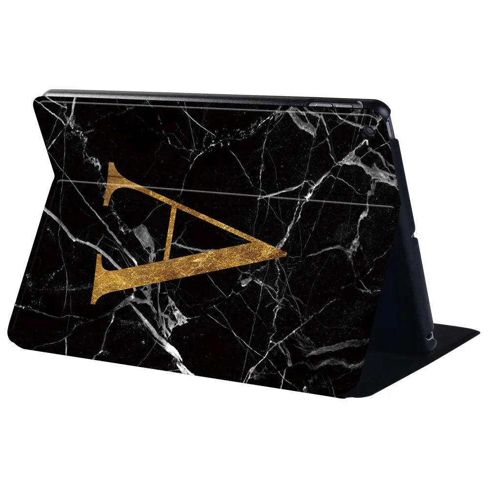 

For Apple Ipad 234/Mini 1 2 3 4 5 6 7 8 Th/ipad Air Air 2 3 4/iPad Pro /iPad 7th 8th Gen/ipad Pro 11" Dust-proof Tablet Case