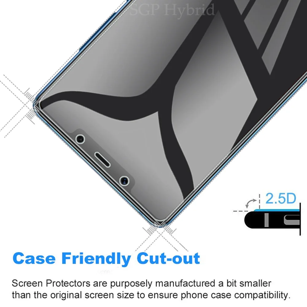 

1-3 . Huawei p30 lite Y6 Prime Y6 Pro 2019 Y6P y7 prime y7 pro