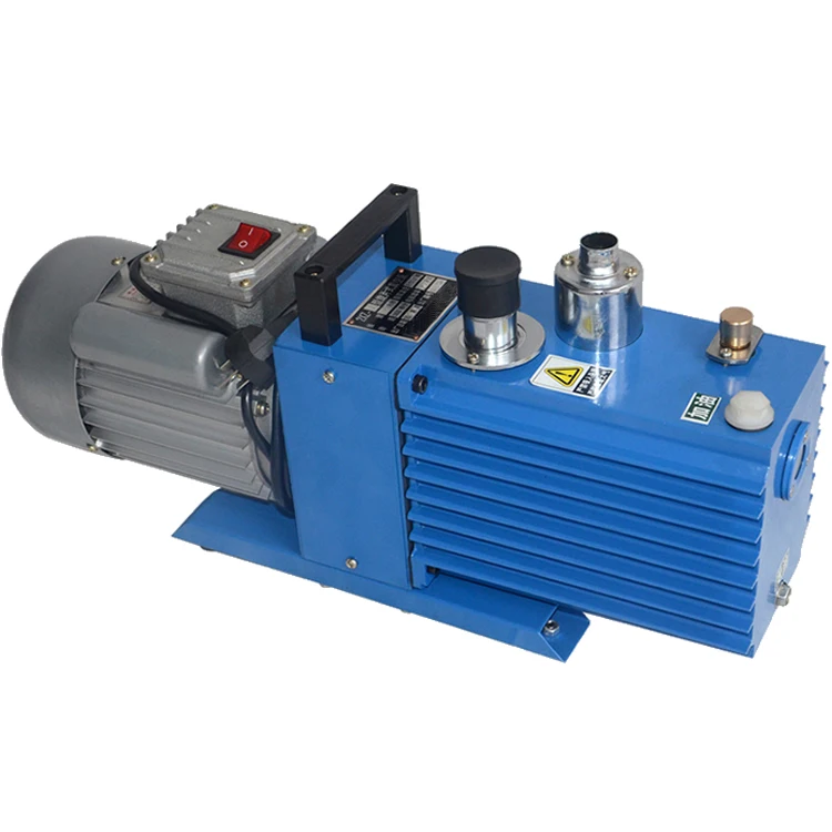 

Design good price sand vacuum pump