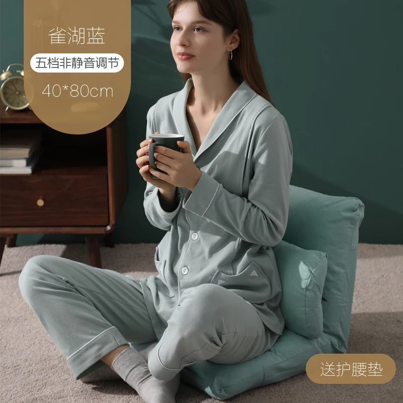 Детское кресло для кормления детское сидение на кровати с Луной талии детская