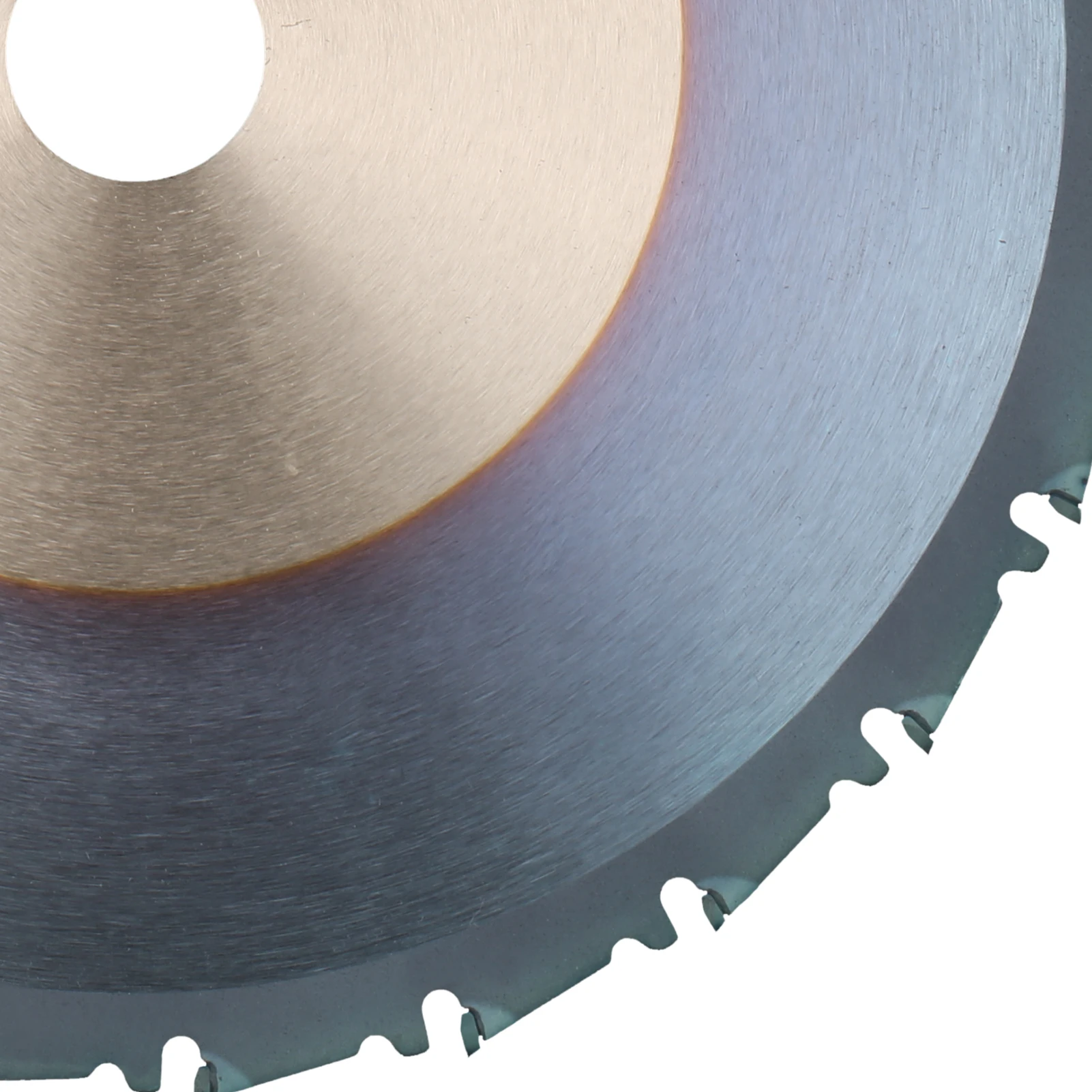 

KKmoon Carpenter Saw Blade Cemented Carbide Woodworking Tool 24-Tooth Carpentry Circular Saw Blade Cutting Wheel Cutting Disk