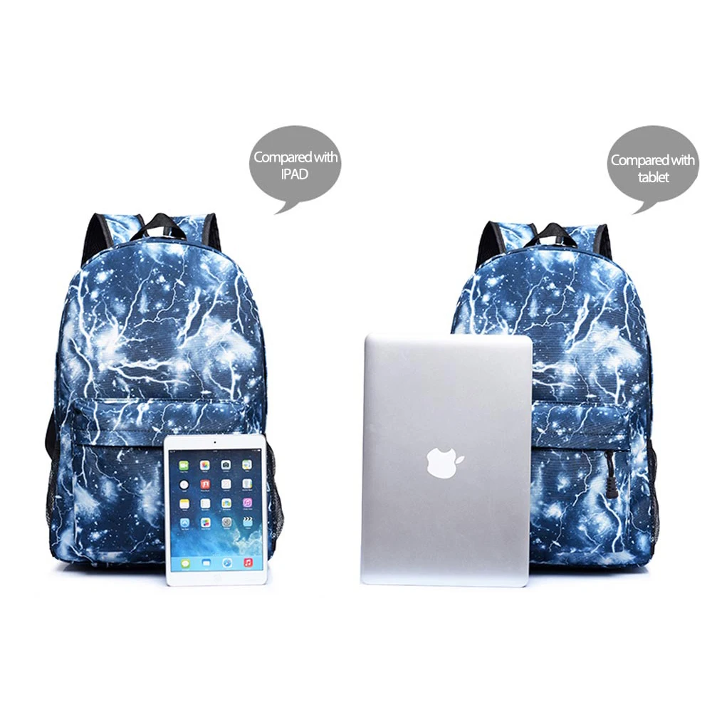 

Justin bieber yummy2020 men's male rucksack college student school backpack teen backpack Mochila travel backpack