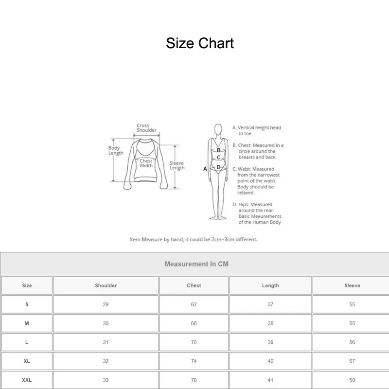 

GetSpring Women T Shirt Women Printed Tshirt Stand Colar Crop Top High Waist Short Slim T Shirts Woman T-shirt Christmas Gift