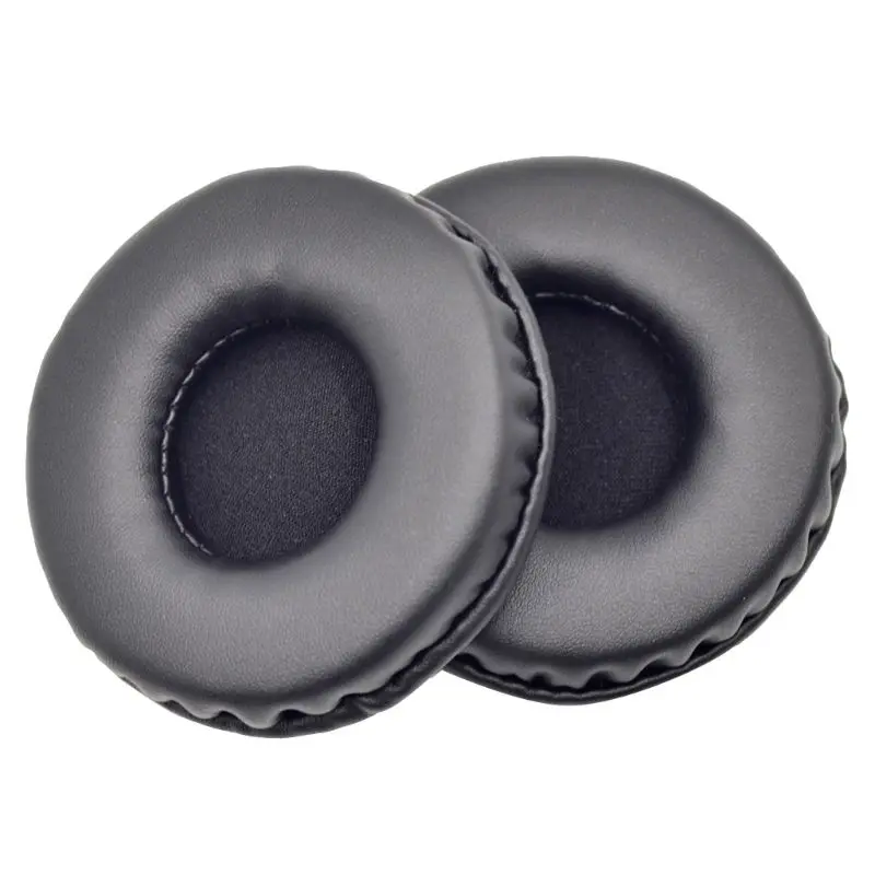 Вкладыши для наушников S-ony MDR- ZX310 K518 K518DJ K81 K518LE Замена пены 77HA | Электроника