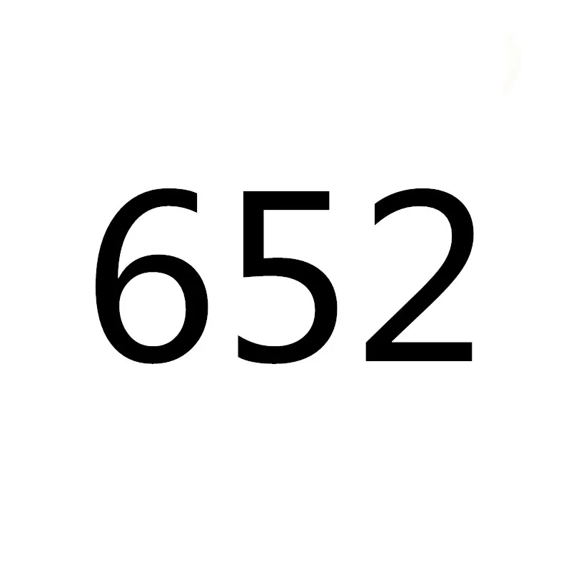 Прозрачные штампы и штампы для резки металла - Цвет: 999-79