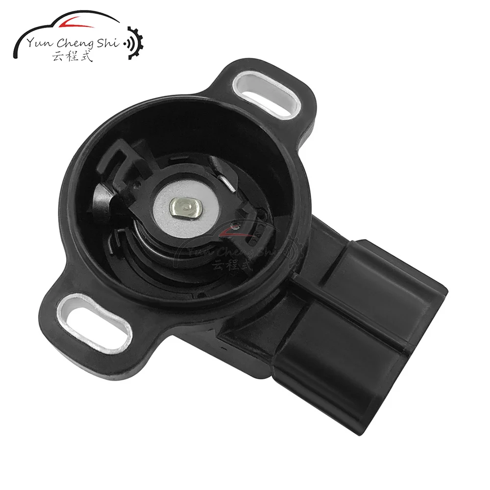 Датчик положения дроссельной заслонки для Toyota Tacoma T100 Supra 4Runner's 89452 22080
