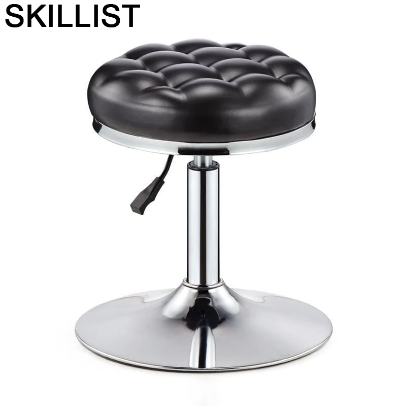 

Para Cadir Todos Tipos Bancos Moderno De La Barra Barkrukken Banqueta Sgabello Taburete Cadeira Stool Modern Silla Bar Chair