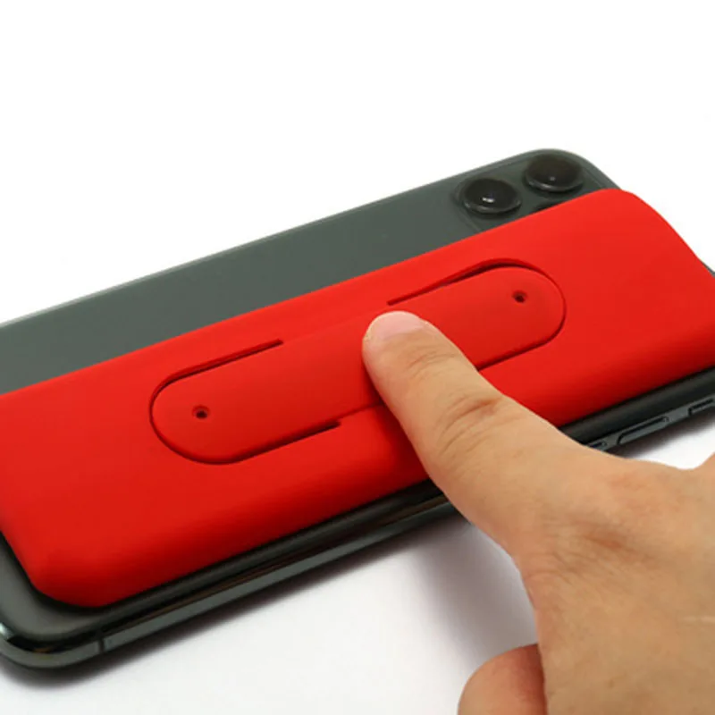 Высококачественные ультратонкие сверхсветильник кие Складные портативные очки