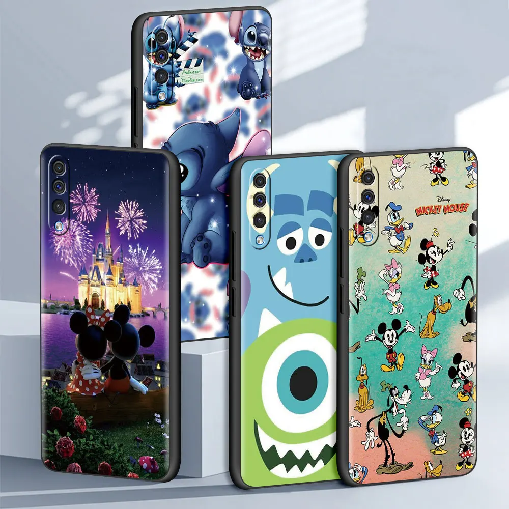 

Чехол для Samsung Galaxy A50 A10 A70 A30 A20e A20s A40 A10s A7 2018 A90