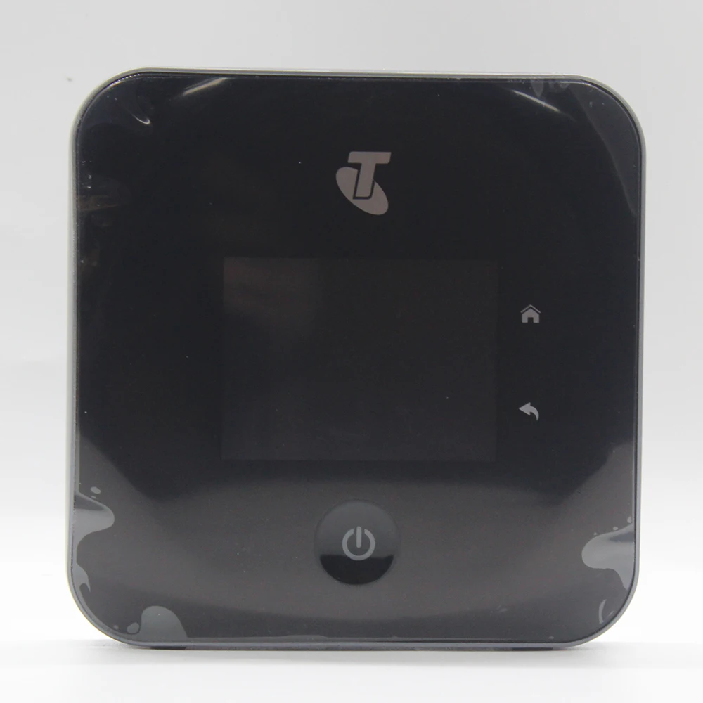 Разблокированный Netgear Nighthawk M2 MR2100 cat20 4GX гигабитный 4G 2 Гбит/с 5CA Мобильный Wi Fi точка