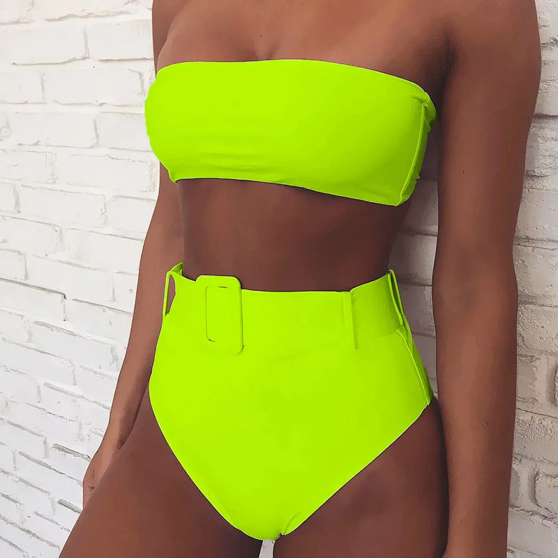 Комплект из 2 предметов женский сексуальный бюстгальтер и шорты 2020 летняя