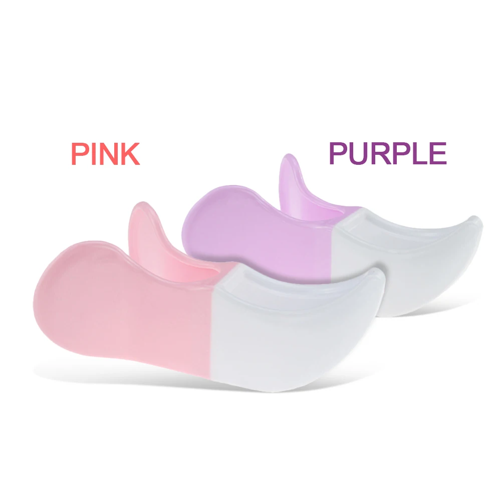 Тренажер для бедер красивый упражнитель ягодиц раковины мышц послеродовой