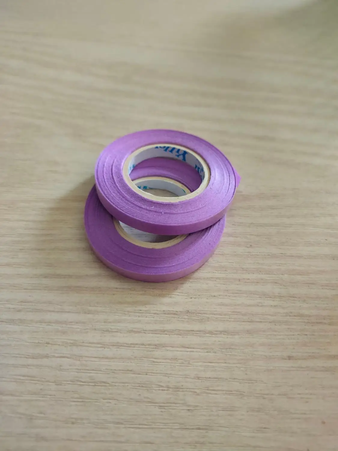 purple 1 шт. 18 дюймов воздушные шары с гелием "пятиконечная звезда" шарик в форме головы Свадебные вечерние звезда декорация ко Дню Святого Валентина расходные материалы - Цвет: purple