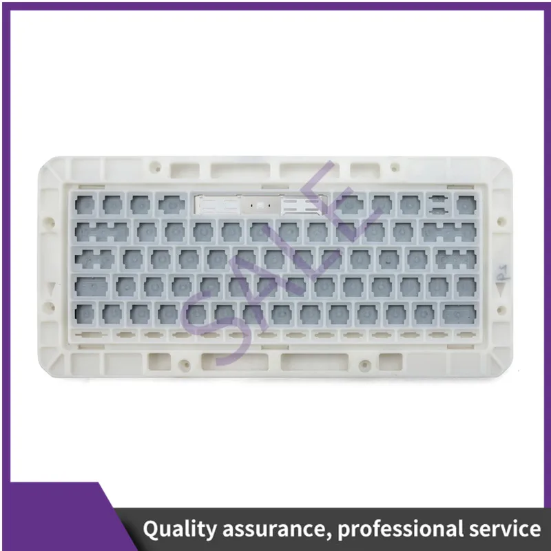Клавиши для ноутбука A1706 A1707 A1708 клавиши Macbook Pro Retina 13 15 дюймов немецкая клавиатура