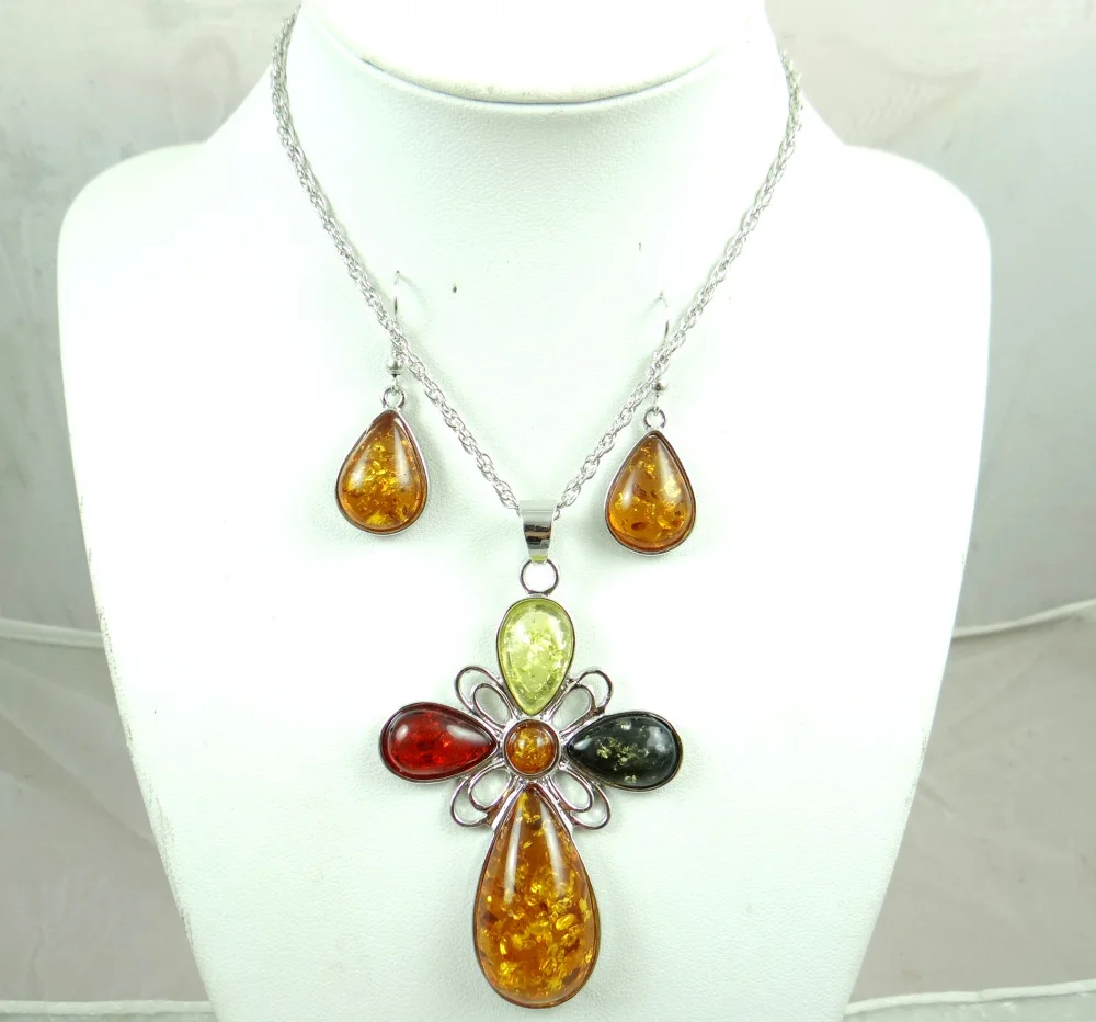 Натуральный Камень Бирюза кварц Кристалл Опал lapis тигровый глаз янтарный кулон