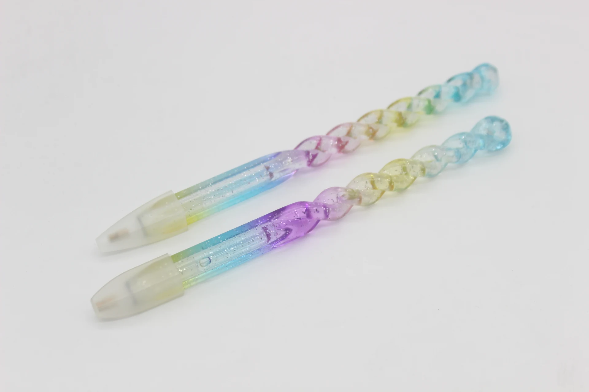 Аксессуары для алмазной вышивки 5D ручка живописи инструмент квадратная/круглая