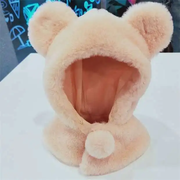 

20cm Star Idol Doll's Plush Coat 20cm Star Doll's Replaceable Clothes Accessories(No Doll)