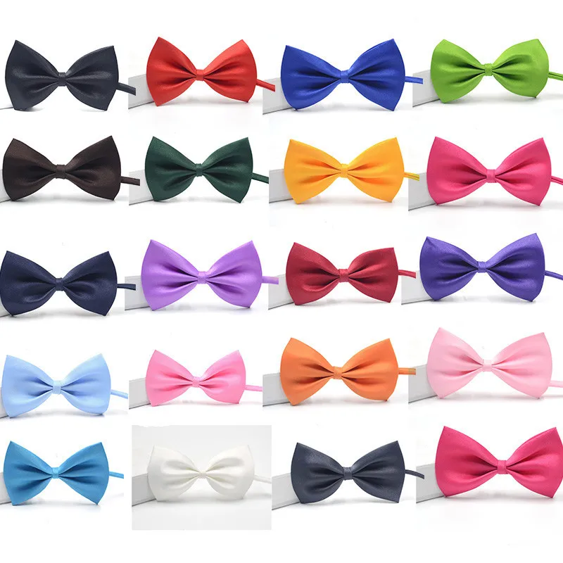 30/50 шт. ожерелье для собак и кошек Регулируемый ошейник аксессуары