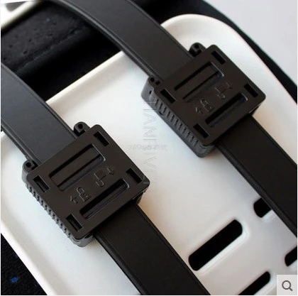 Ортопедический аппарат для бедер коленей лодыжек и стоп при переломе бедренной