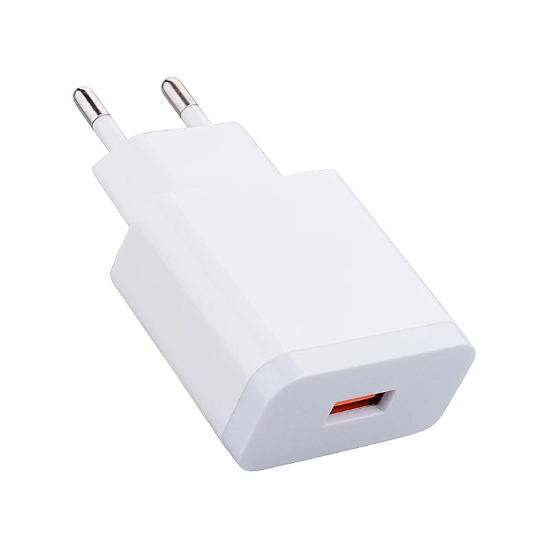 Оригинальный зарядный кабель Micro USB C для LG K9 K11 K12 Plus G8 G7 ThinQ V50 K40 K50 Q60 W10 W30 Q Stylus Stylo 4 5 |