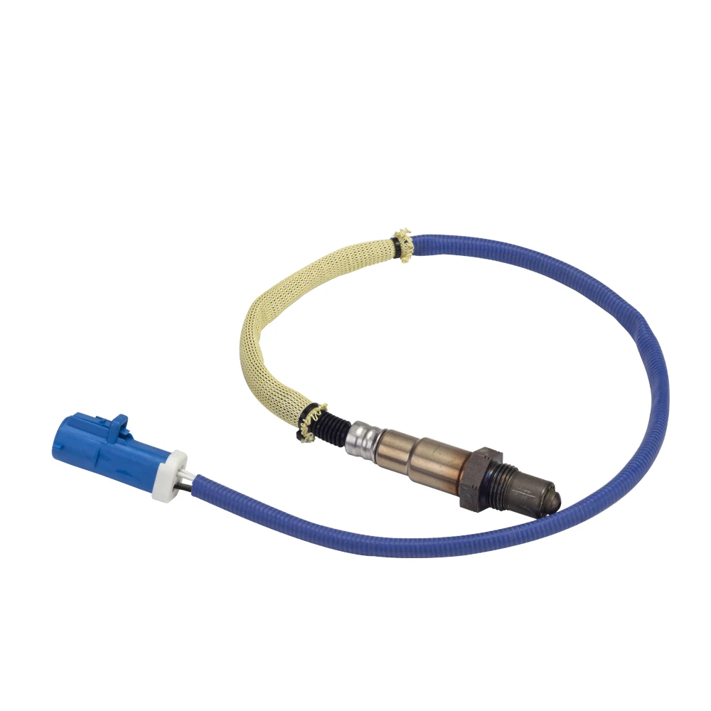 

Oxygen Sensor OEM 3M51-9G444-CB For Ford Focus 1.6 rear left 12 models