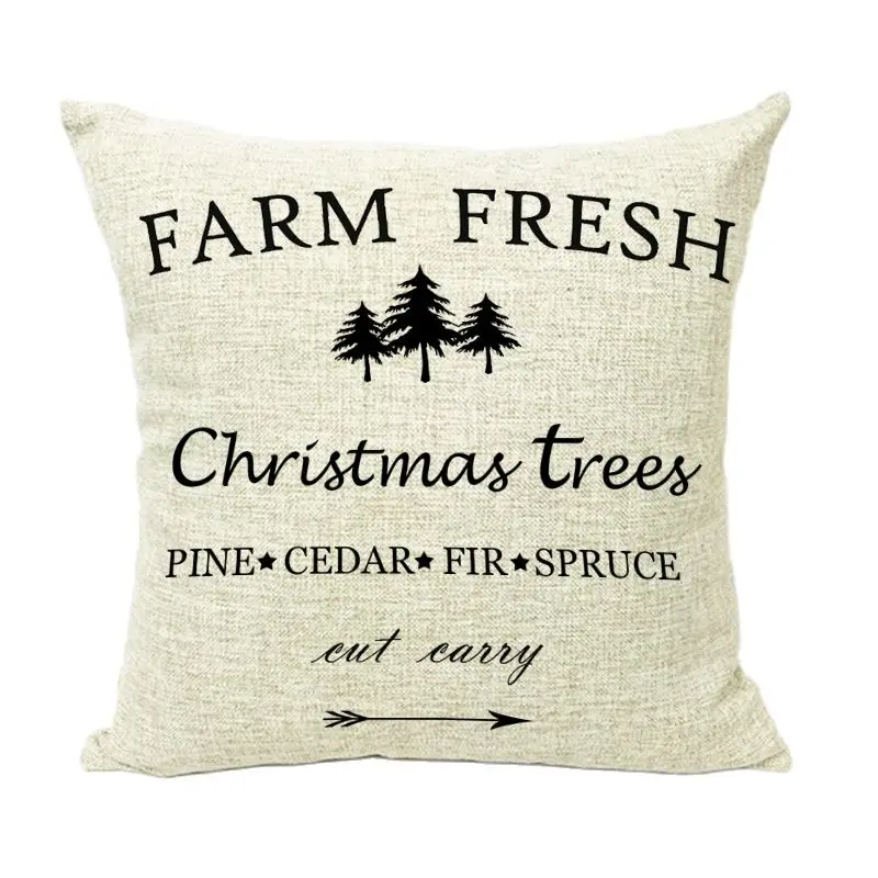 Оптовая продажа на заказ семья вечерние праздничное украшение для подарка