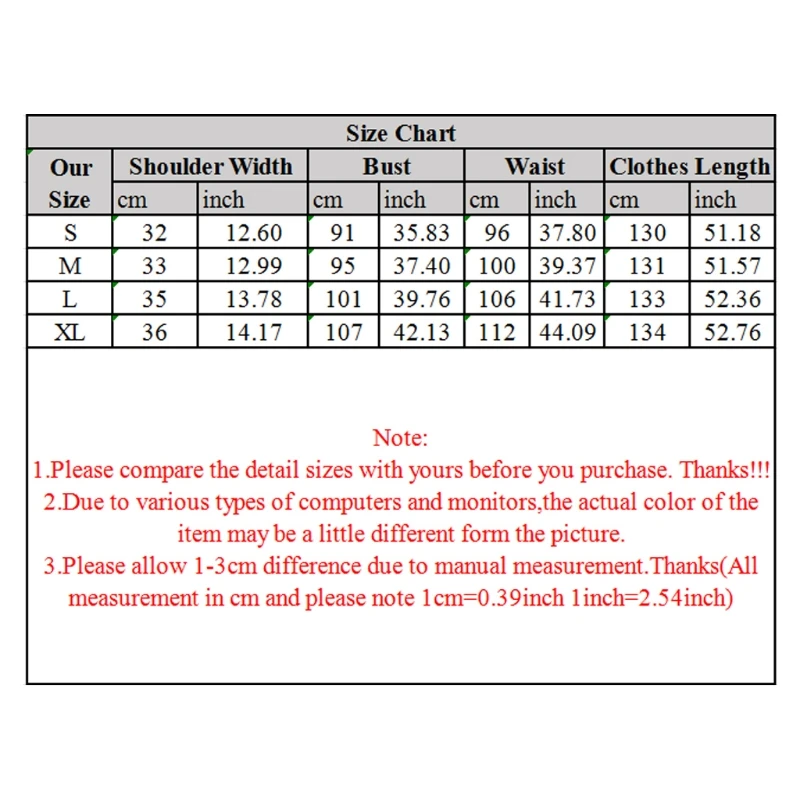 

Lady Casual O Neck High Waist Summer Sundress Women Sleeveless Printing Long Dress