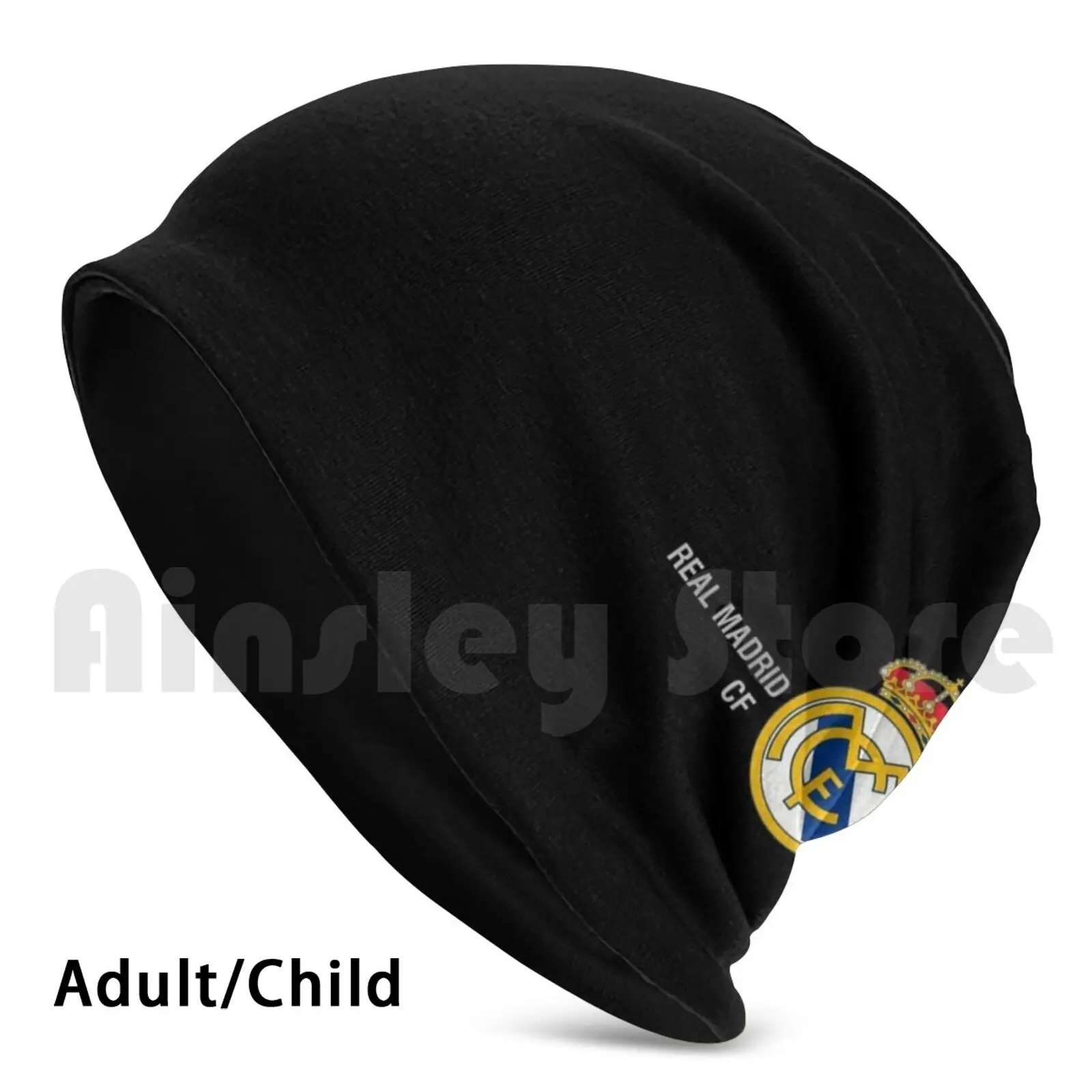 

Designed In 4k! Beanies Knit Hat Hip Hop