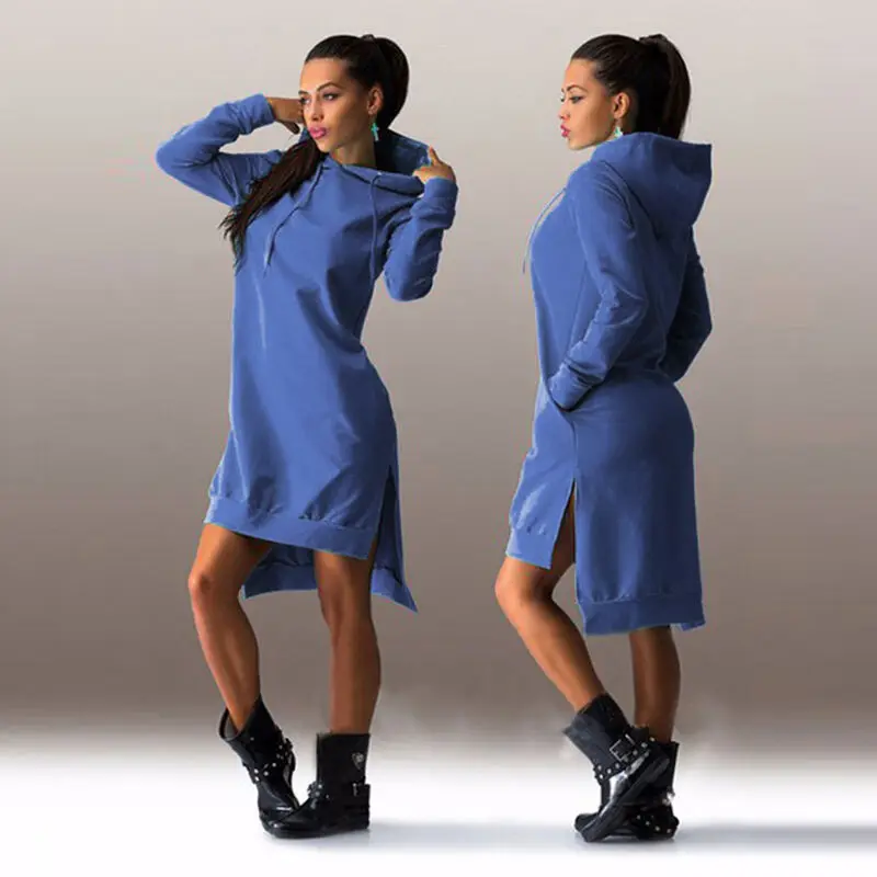 Женские модельные туфли обувь толстовки осенней спортивной одежды на каждый