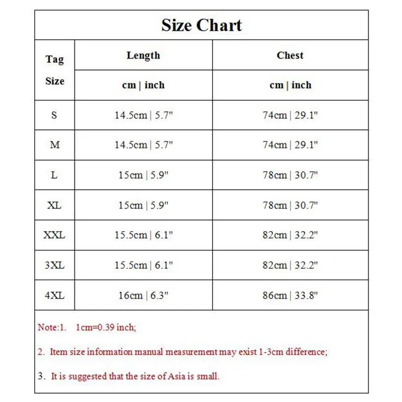 

Corset Camisole Cropped Bustier Top Fashion Vest Summer Sexy Halter Lace-up Streetwear Slim Fit Exquisite Tanks Sexy Charming