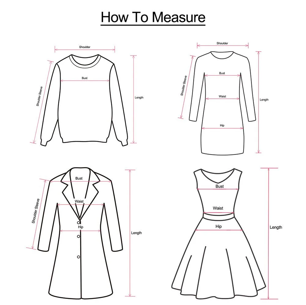 

Women Leopard Plush Loose Irregular Collar Cardigan Wool Coat Winter Jacket