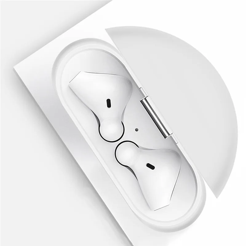 Чехол для наушников Huawei FreeBuds 3 силиконовый чехол Беспроводная Bluetooth