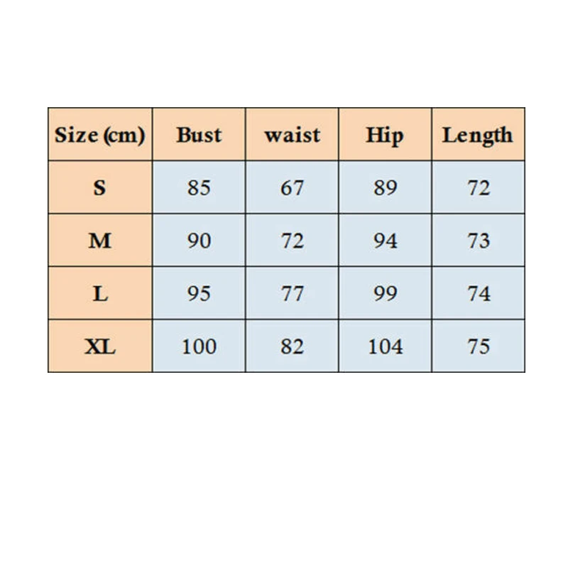 Women Summer Hot 2019 Floral Print Dress Off Shoulder Ruffles Wrap Boho Chiffon Party Sexy Ladies Holiday Beach Short Sundress | Женская