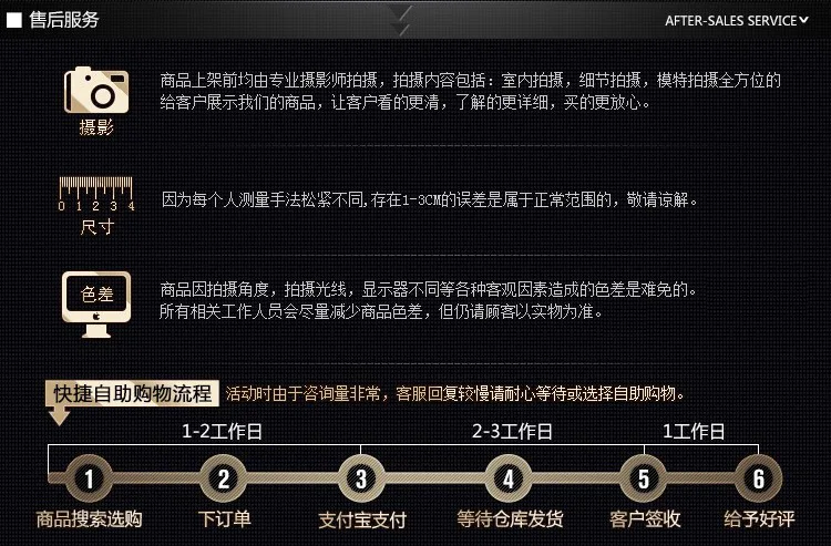 ZHUIGUANGBAO G700 железная пластина Радужная подсветка игровая клавиатура 19 ключ неколлизия машинное оборудование на ощупь клавиатура Лига