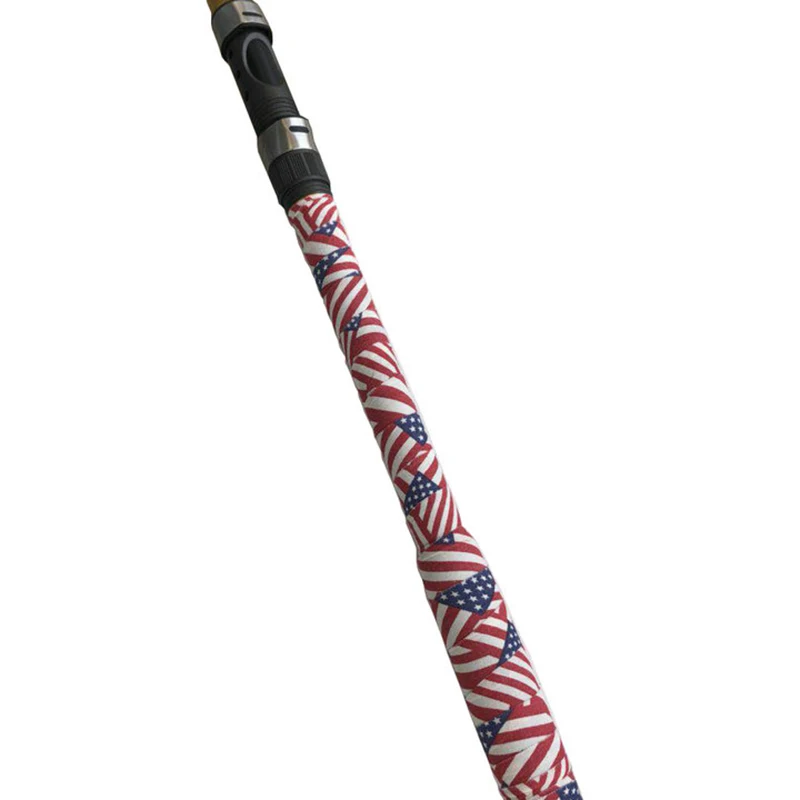 Satılık top hokey takımı