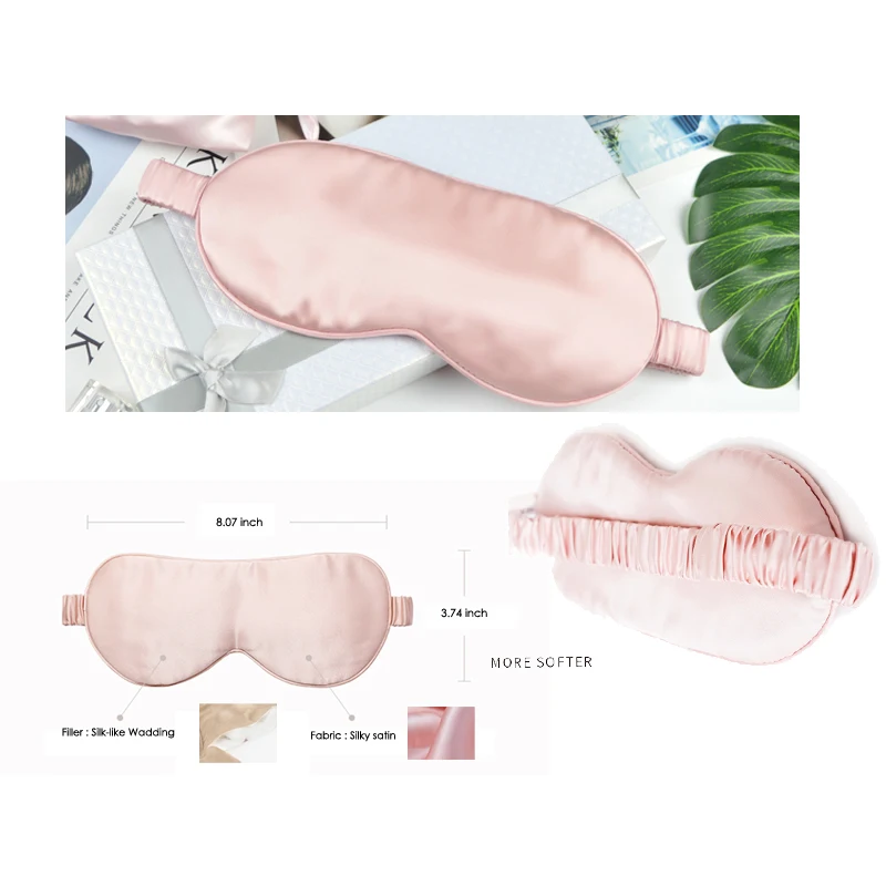 Кимоно из искусственного шелка с логотипом на заказ женское свадебное кимоно для