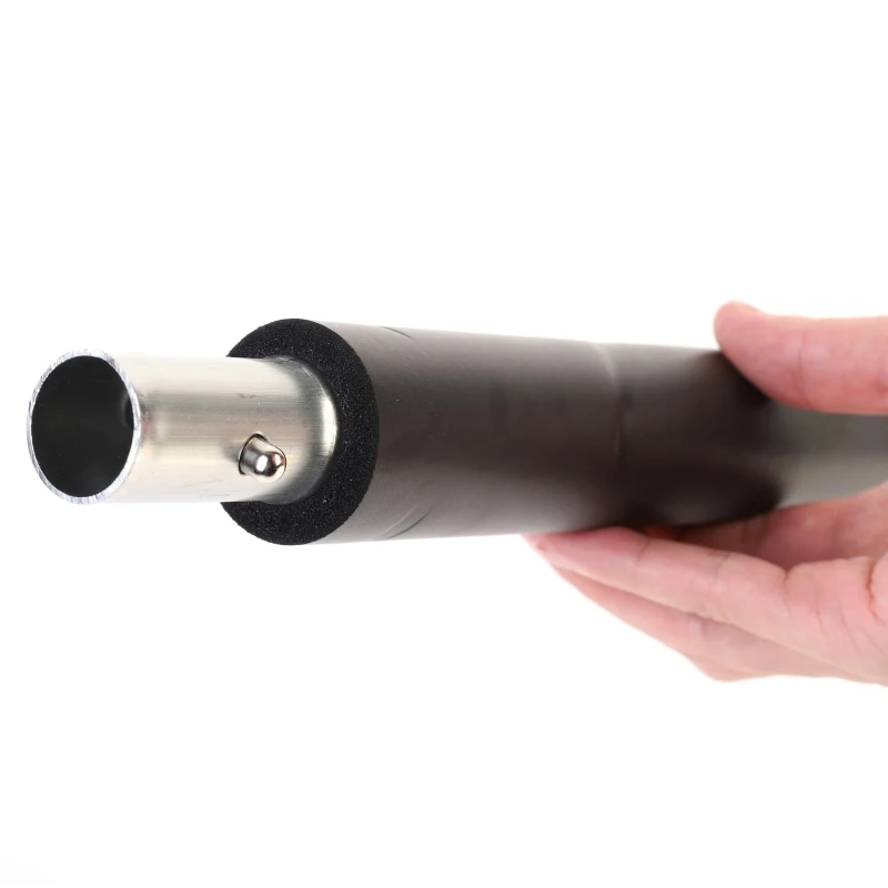 Портативный набор для пилатеса электронная сигарета с эспандером фитнеса йоги