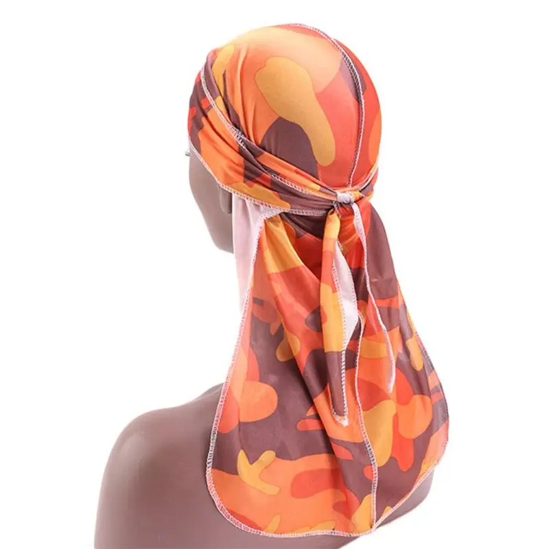 

Durag, , , , 2020