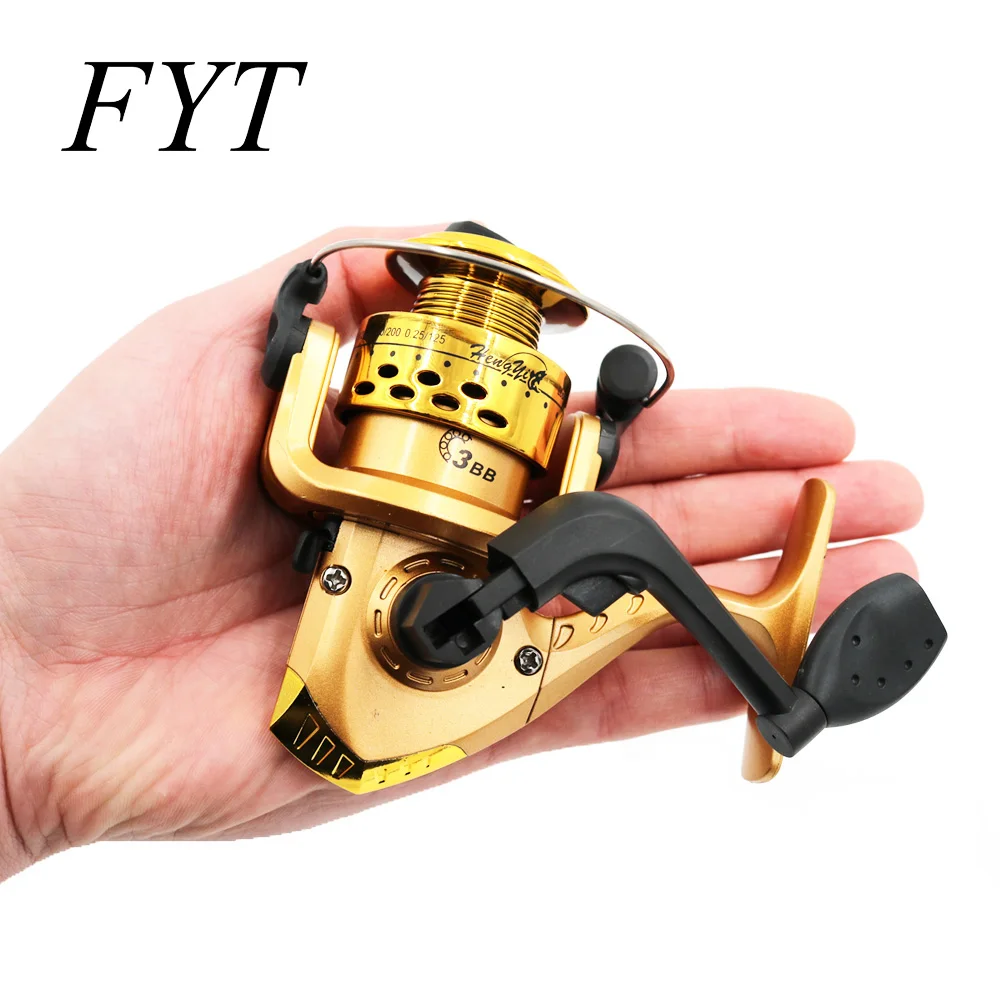 Катушка golden fishing. Катушка малая. Palisad катушка для шланга, 45 м, на колесах 67405. Катушка киевская 1965 год. Катушка на жерлицу, 60 мм.