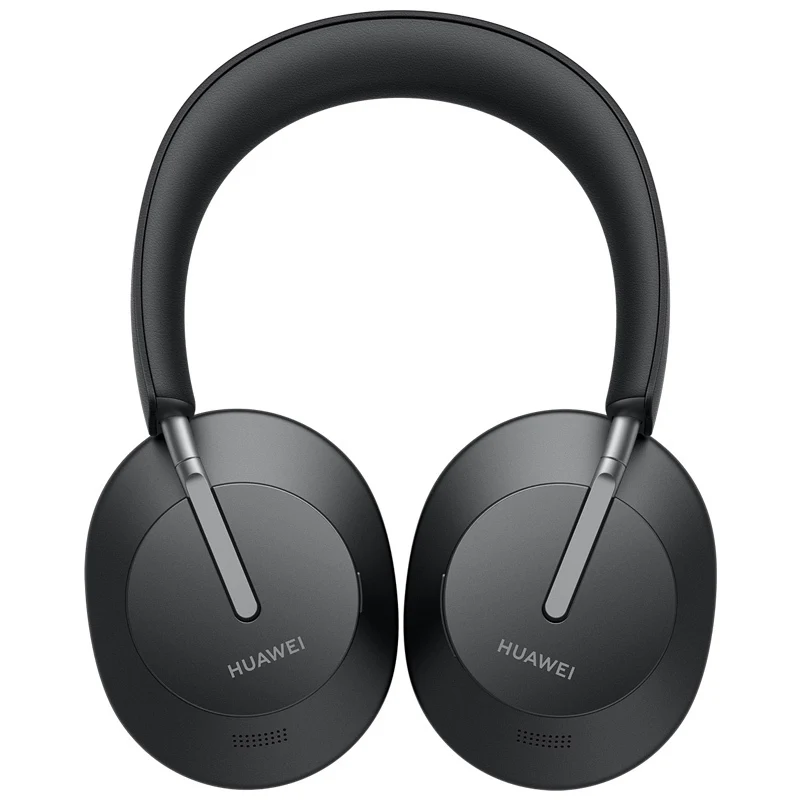 Наушники Huawei Freebuds Studio с поддержкой Bluetooth наушники для аудиофилов Беспроводная