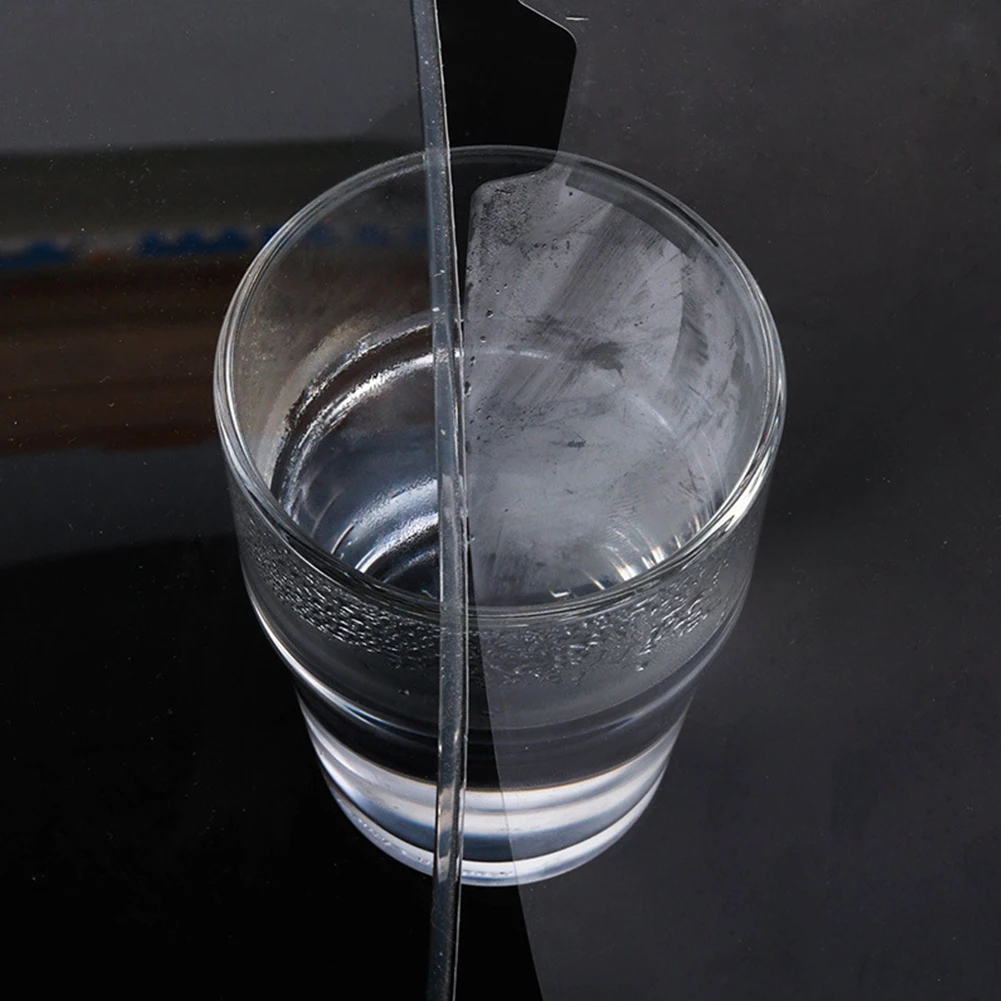 Противотуманная пленка наклейки на линзы Pinlock мотоциклетный щиток полезная