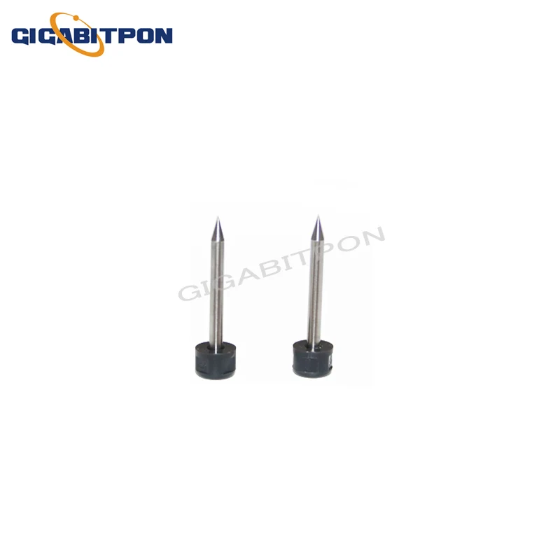 ELCT2-20A electrode for 80S 50S 60S fiber fusion splicer electrode rod, free shipping