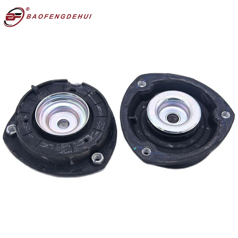 

Автомобильная подвеска стойки крепление для VW Golf VII Passat для Skoda Octavia 5Q0412331C 5Q0412331D 5Q0412331E