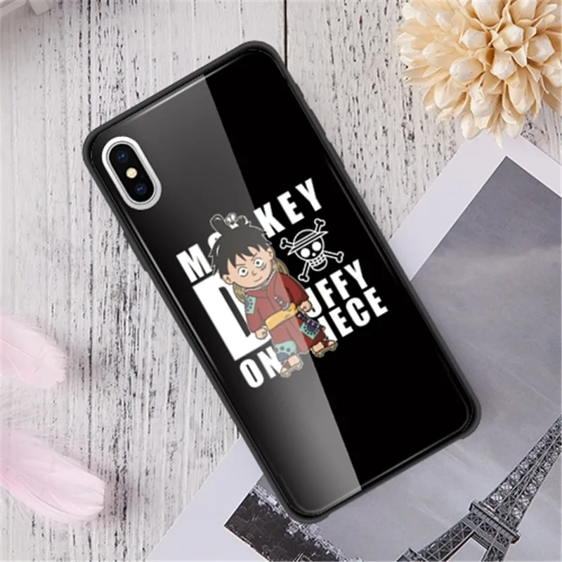 DIY Luxury Custom Case For Samsung Galaxy M10 A10 20 30 40 50 60 70 A20E A6 A8 A9 S A20 Core Note 10 10Plus Photo Cover |