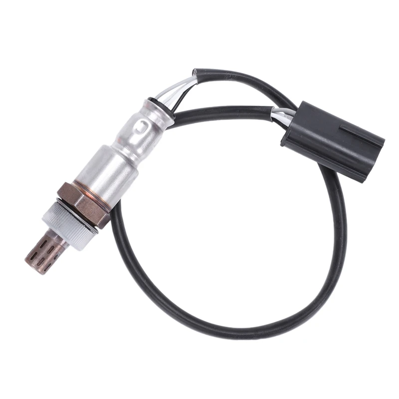 2Pcs O2 Oxygen Sensor 96418971 for Chevrolet Captiva 2008 2009 2010 2.4L 964156408 | Автомобили и мотоциклы
