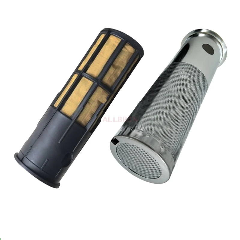 Крышка дизельного топливного бака для экскаватора CATERPILLAR CAT E306/307/308/311/312/313/318 |