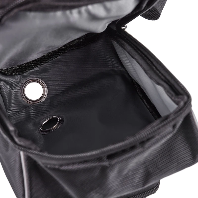 Электрический велосипед литиевая батарея сумка портативный полный велосипед Рама сумка для Mtb дорожный велосипед складной велосипед Скутер