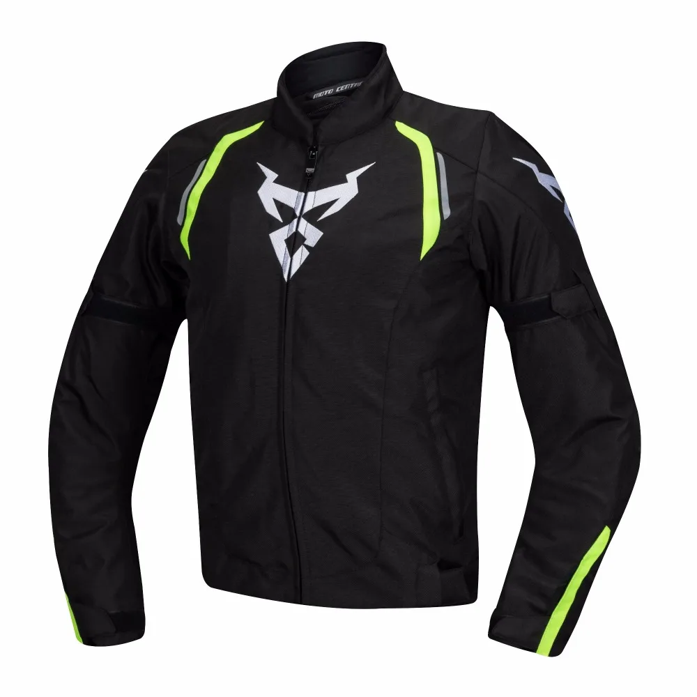 MC зимняя и летняя мотоциклетная одежда велосипедная костюм для мужчин женщин