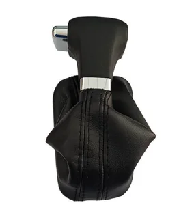 Рычаг переключения передач для Skoda VW Golf, Tiguan, Touran, Bora, Passat